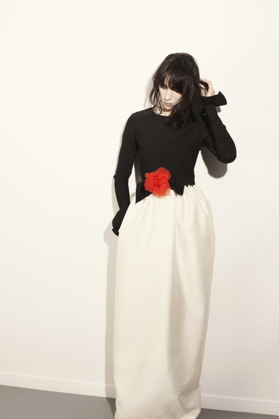 Lanvin_005_1366.1366x2048