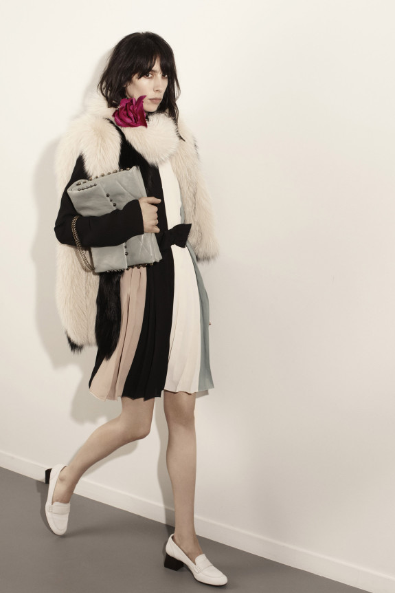 Lanvin_015_1366.1366x2048