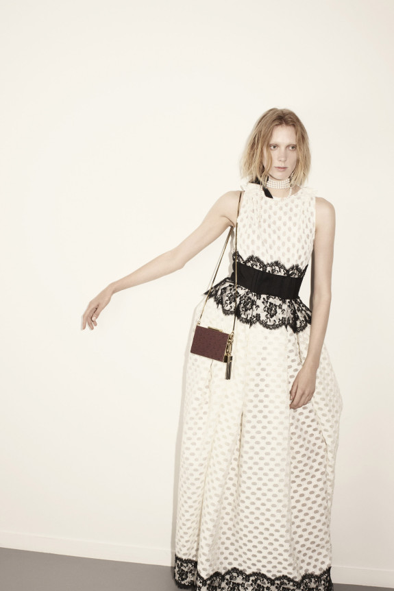 Lanvin_020_1366.1366x2048