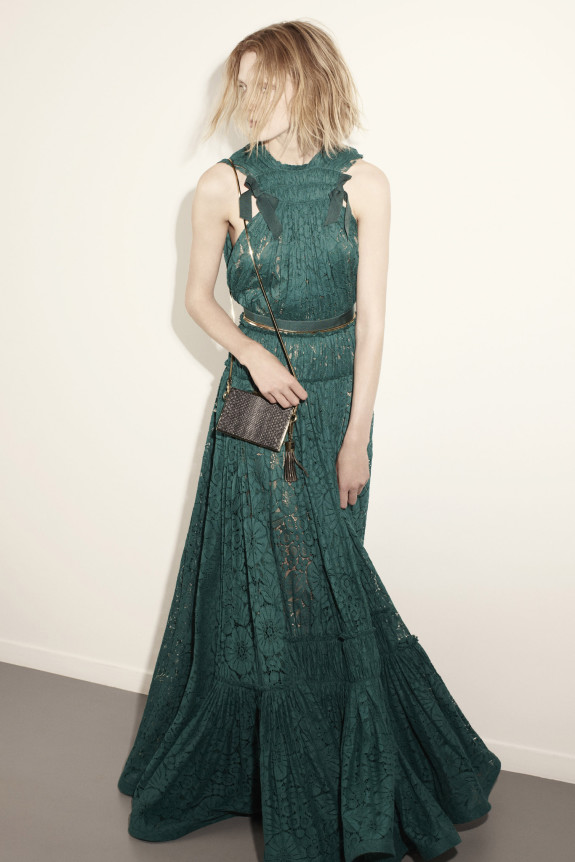 Lanvin_034_1366.1366x2048
