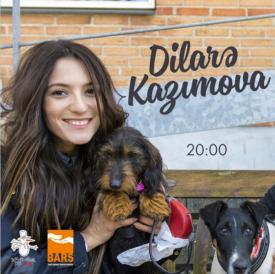 Screen Shot 2014-12-15 at 15.09.40