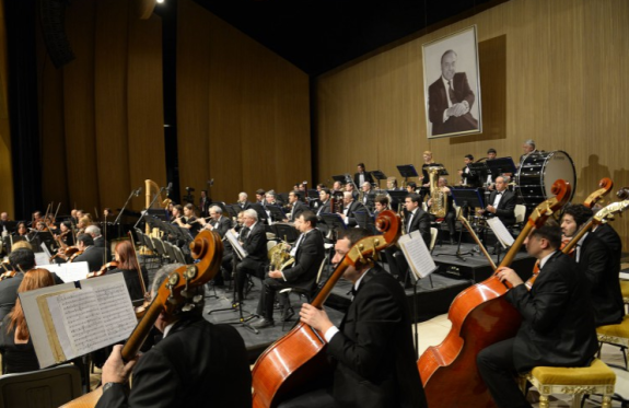 Снимок экрана 2014-12-13 в 17.08.41