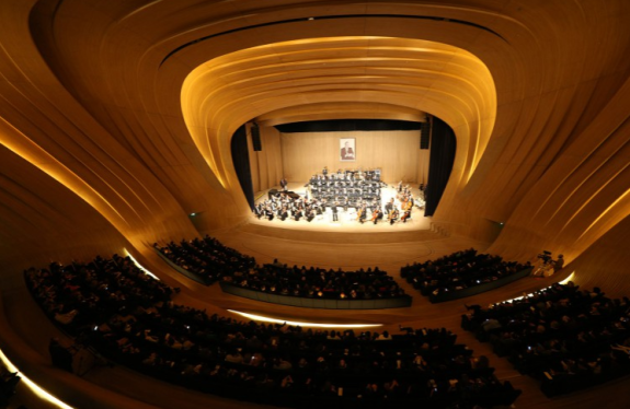 Снимок экрана 2014-12-13 в 17.08.59