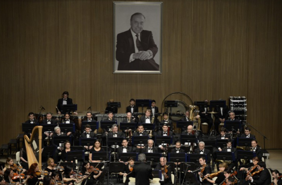 Снимок экрана 2014-12-13 в 17.09.17