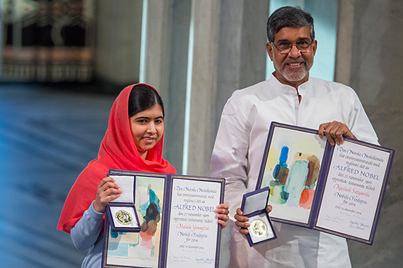 20141210-nobel-16 copy