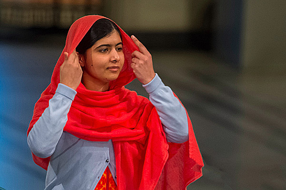 20141210-nobel-17 copy