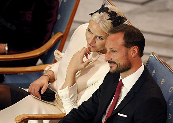 23F0D51700000578-0-image-a-19_1418253626453 copy