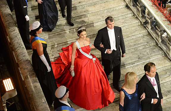 23F2EDFA00000578-0-image-a-51_1418253993618 copy