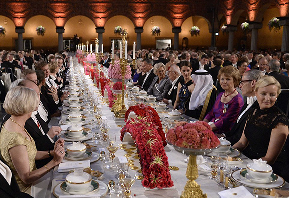 23F3238000000578-0-image-a-56_1418254033131 copy