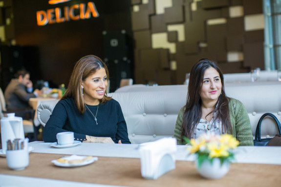 MG_7652-copy-e1418050736502 copy