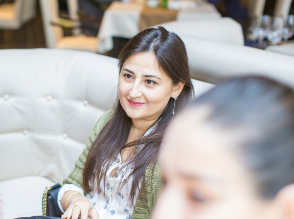 MG_7663-copy-e1418050813524 copy