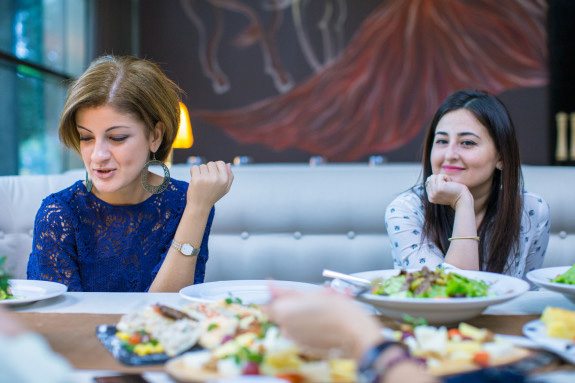 MG_7769-e1418050876136 copy