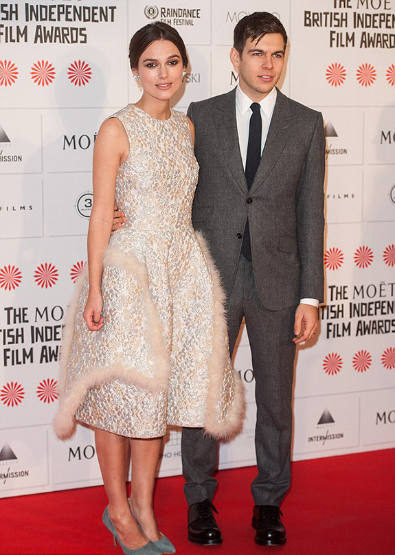 23DA6E3F00000578-2864599-image-m-23_1417984589316 copy