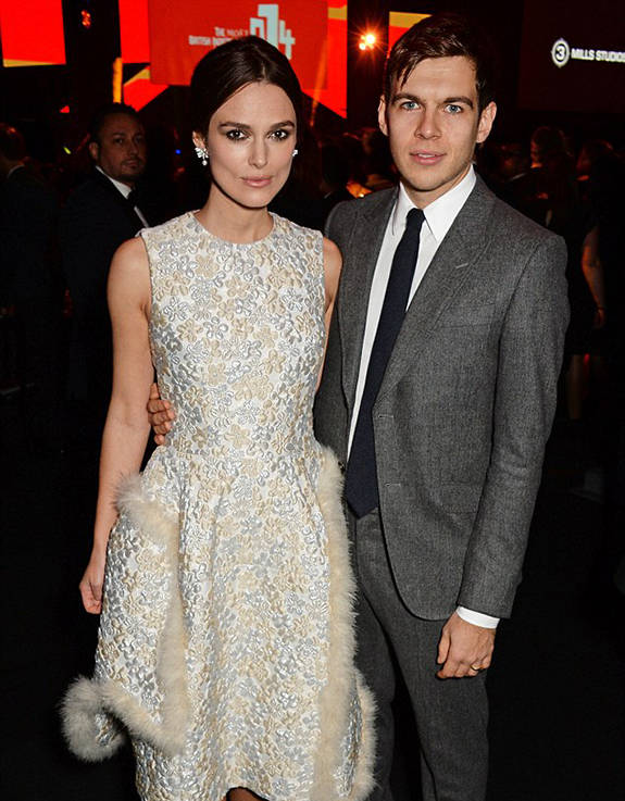 23DA8CA300000578-2864599-image-m-29_1417984640944 copy