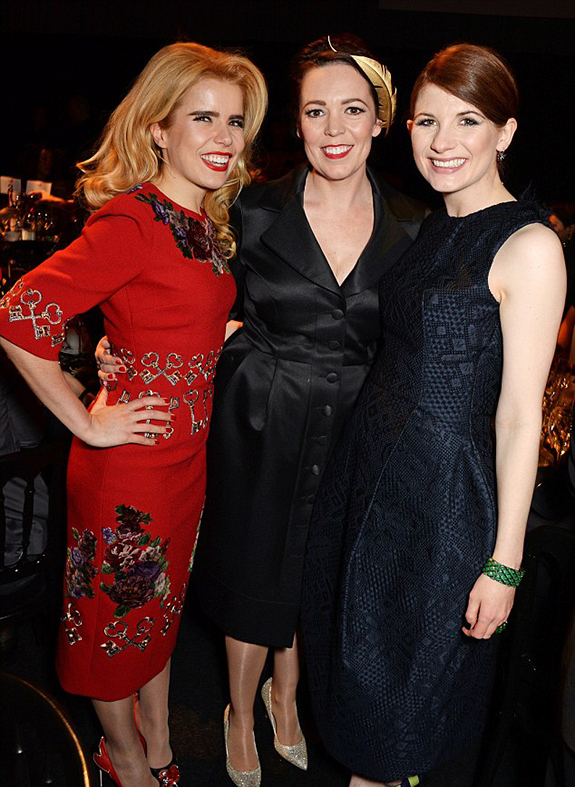 23DA9B9400000578-2864599-In_good_company_Paloma_caught_up_with_actresses_Olivia_Colman_an-a-106_1417986679143 copy