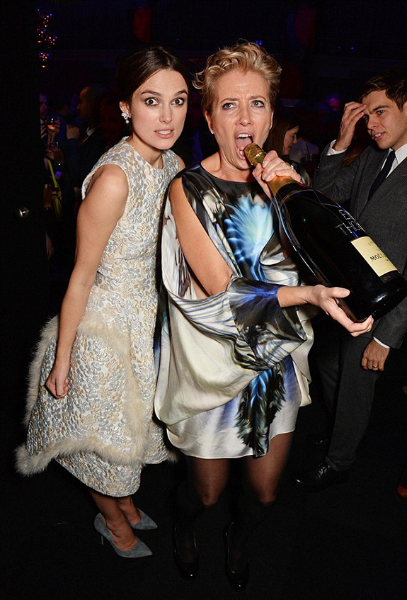 23DCB40D00000578-2864599-image-a-41_1418026319214 copy