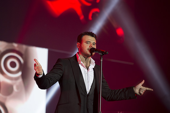 051A7183M051A7183 copy