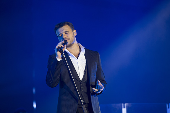 051A7196R051A7196 copy