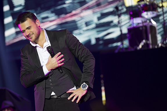 051A7311CD051A7311 copy