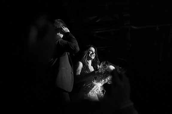 051A7430DL051A7430 copy