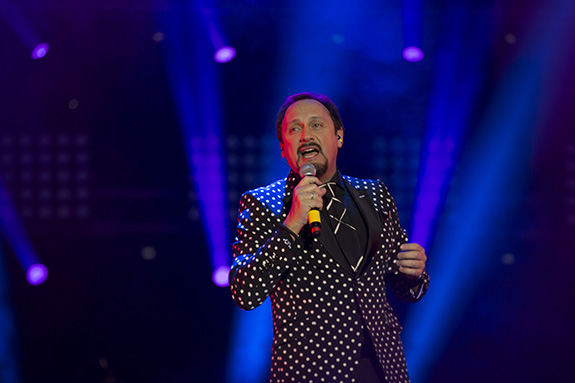 051A7454DO051A7454 copy