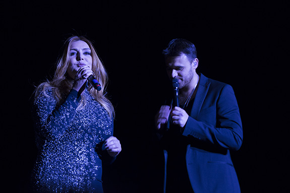 051A7547EW051A7547 copy