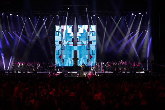 051A7594FM051A7594 copy