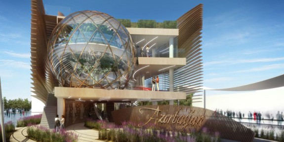 milan_expo_021214_10