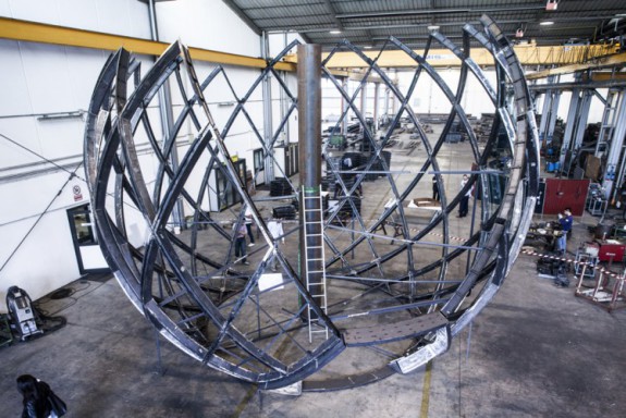 milan_expo_021214_11