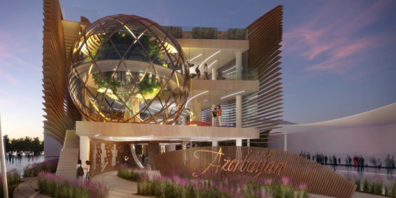 milan_expo_021214_12