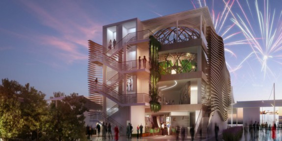 milan_expo_021214_13