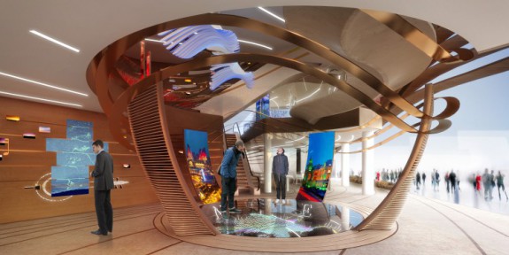 milan_expo_021214_14