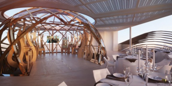 milan_expo_021214_15