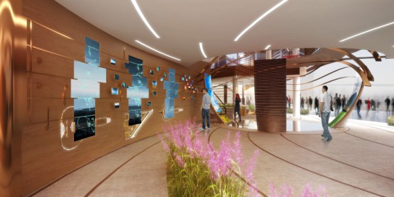 milan_expo_021214_16