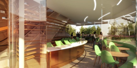 milan_expo_021214_17