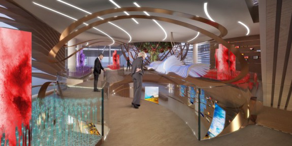 milan_expo_021214_18