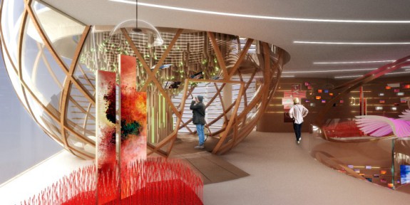 milan_expo_021214_20