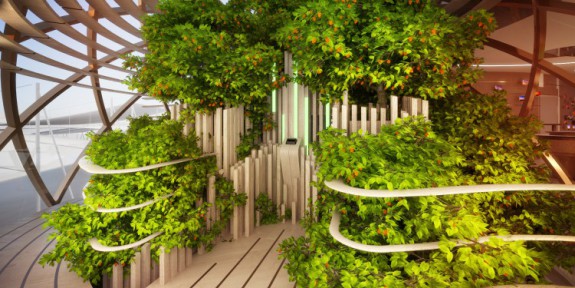 milan_expo_021214_22