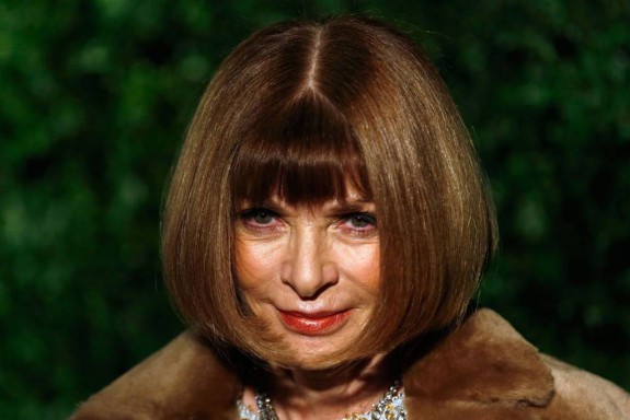 annawintour