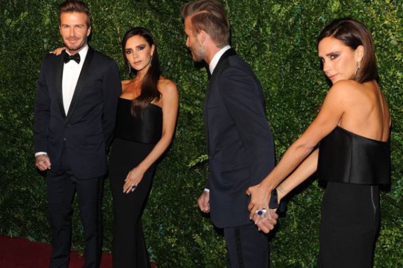 PAY-Beckham (1)
