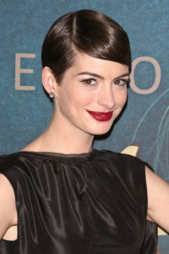 hbz-pixie-anne-hathaway-lg