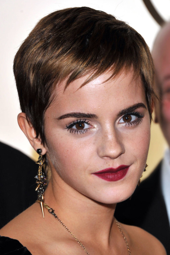 hbz-pixie-emma-watson-lg