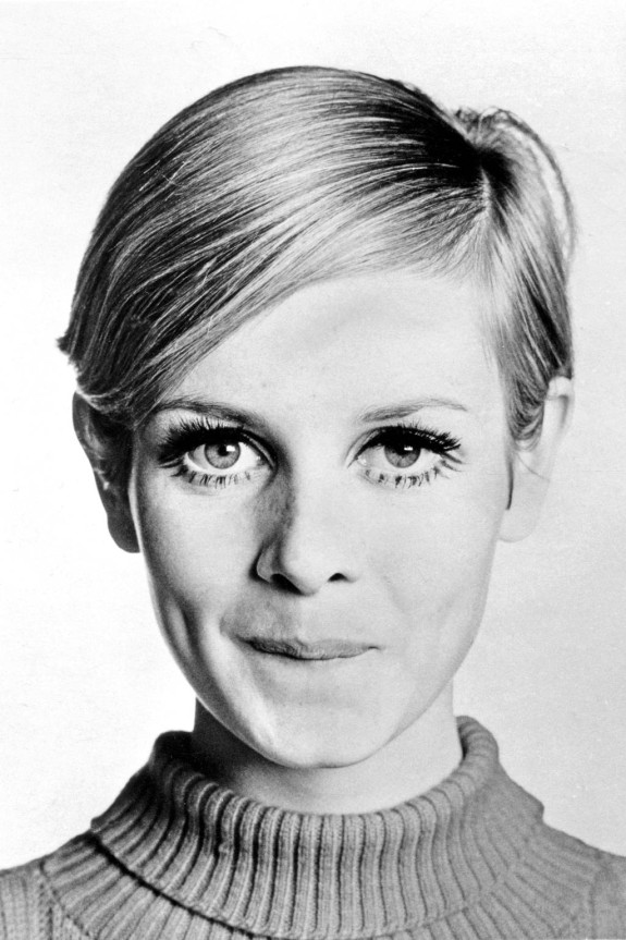 hbz-pixie-twiggy-lg