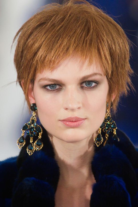 oscar-de-la-renta-beauty-autumn-fall-winter-2014-nyfw22