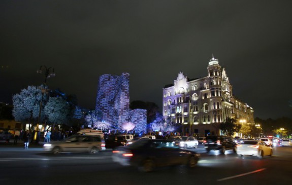 european_games_baku_200_261114_11