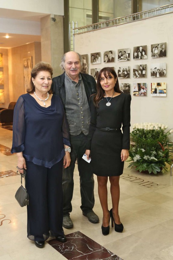 uns_teatr_251114_08