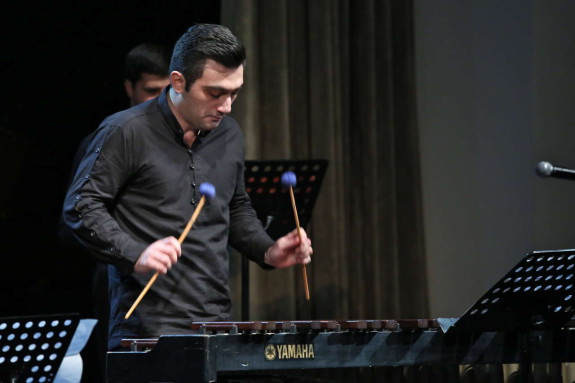 uns_teatr_251114_18