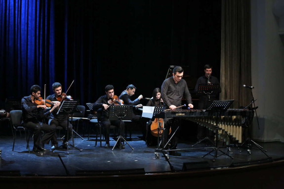 uns_teatr_251114_19