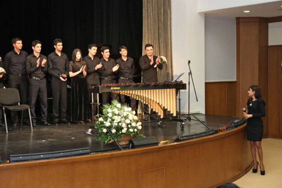 uns_teatr_251114_29