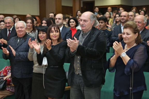 uns_teatr_251114_30